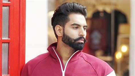 Parmish Verma